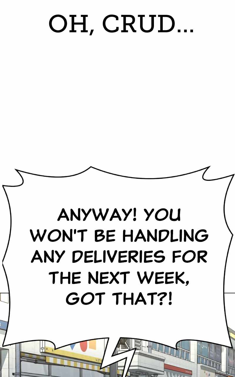 Divine Delivery Chapter 1 53